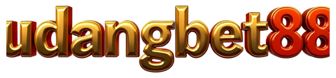 udangbet88