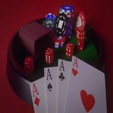 udangbet88 platform interface showing sportsbook, live dealer, and slot game categories