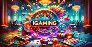 udangbet88 app home screen with Liga 1 and live casino options