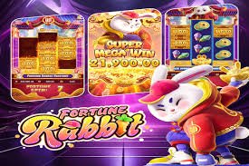 BandarQ card game interface on udangbet88 showing hand values and dealer position