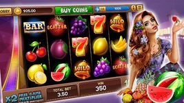 BandarQ hand value examples and card scoring guide