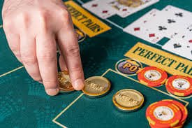 KYC Verification Game