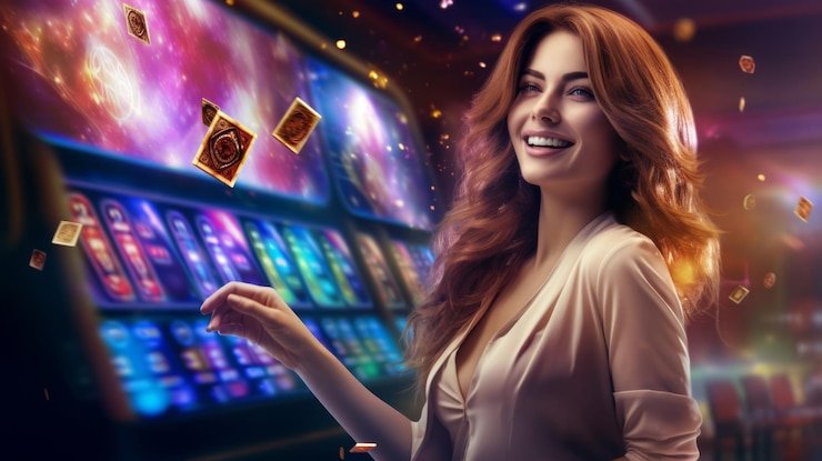 udangbet88 new releases dashboard showing recent slot games and sportsbook updates