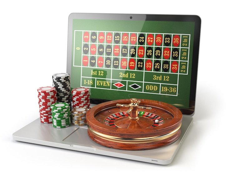 Taiwan Pools draw schedule and results displayed on udangbet88 platform